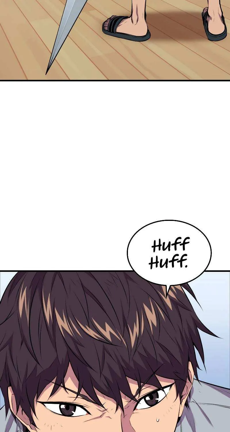 Read Sleeping Ranker chapter 23 image 65 on Lezhin