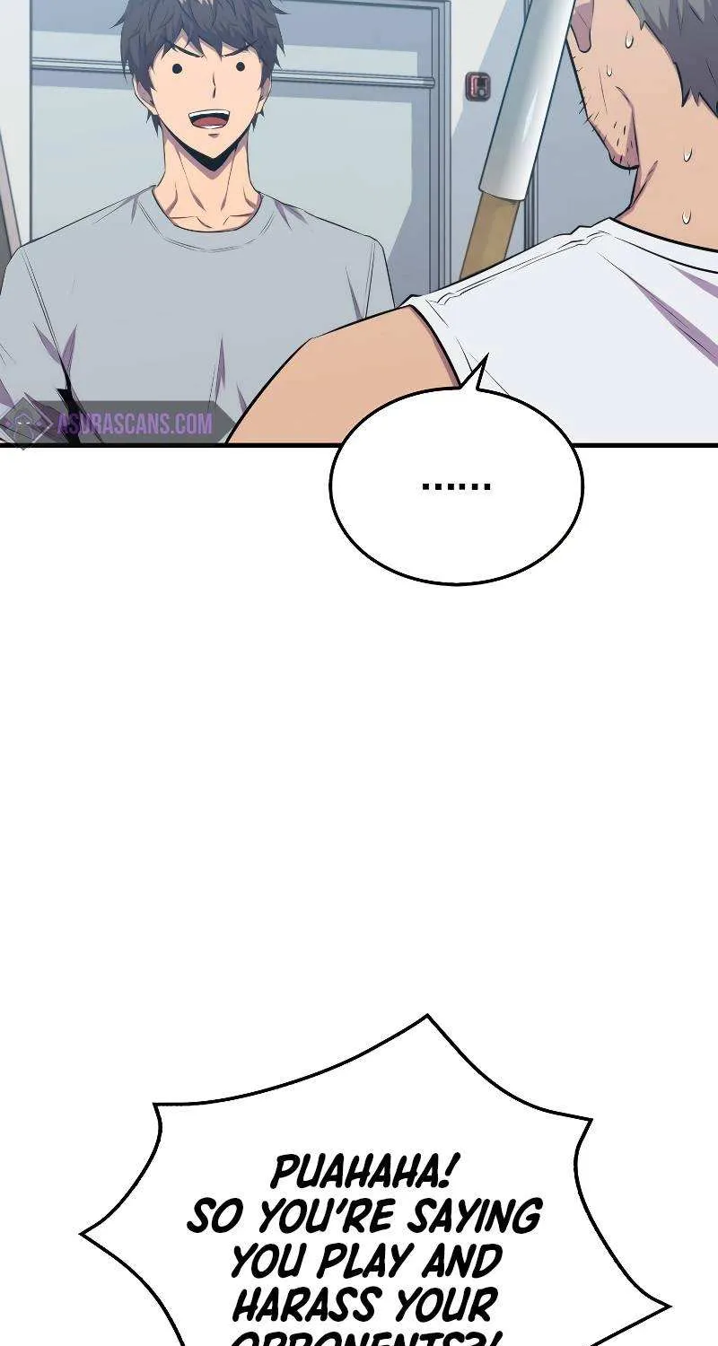 Read Sleeping Ranker chapter 23 image 73 on Lezhin