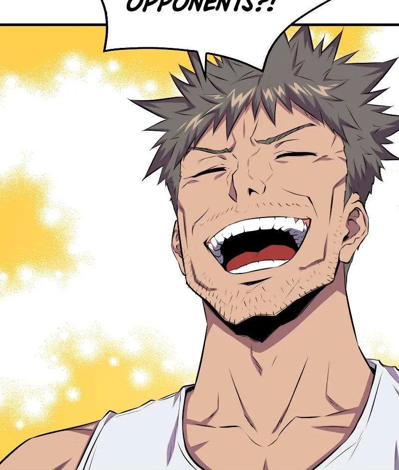Read Sleeping Ranker chapter 23 image 74 on Lezhin