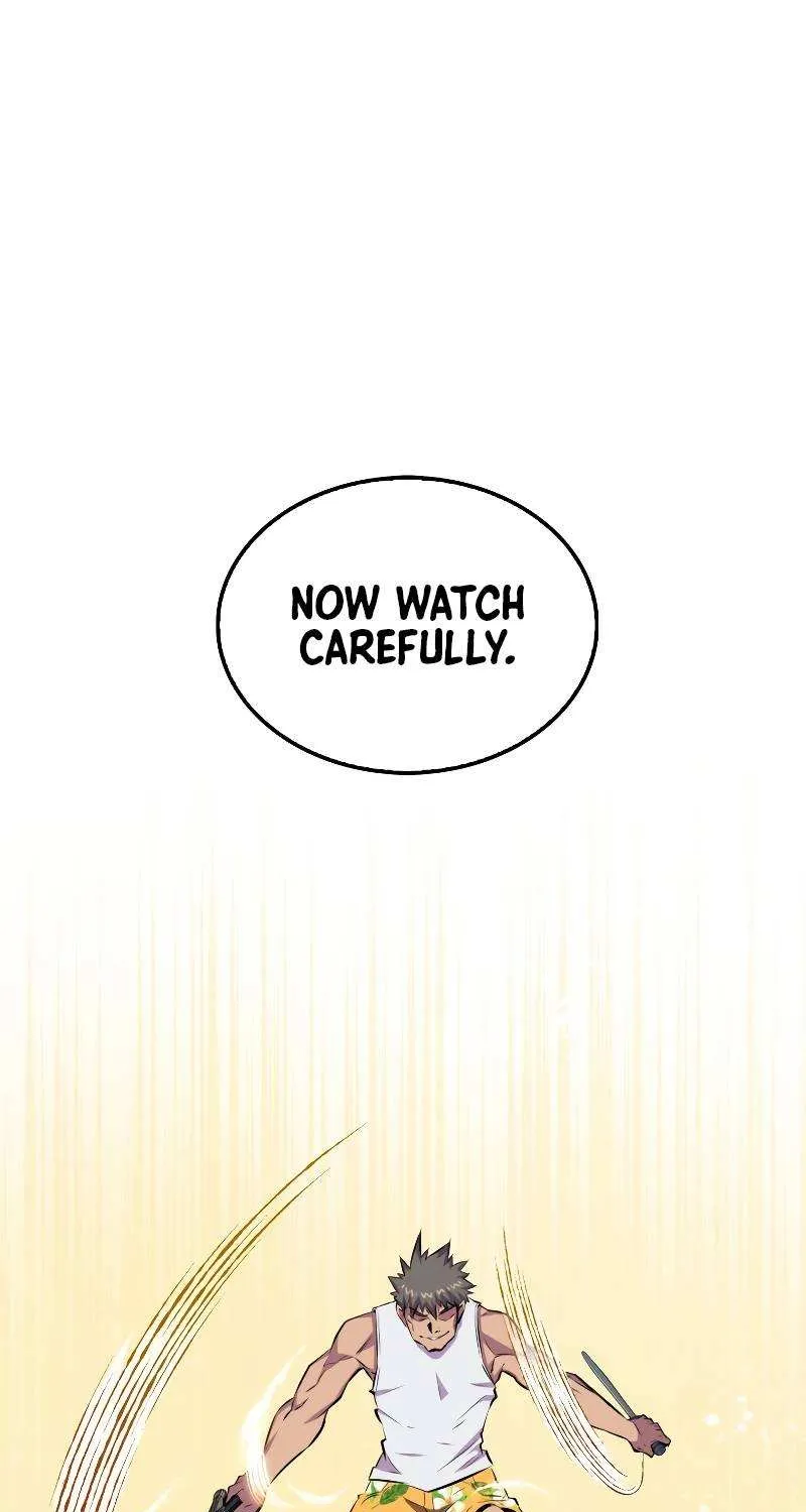 Read Sleeping Ranker chapter 23 image 79 on Lezhin