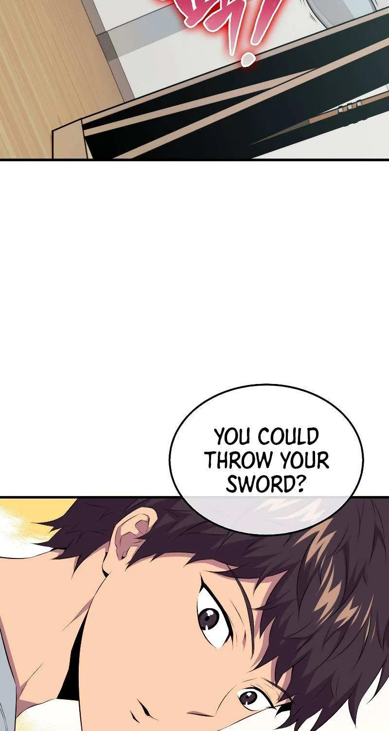 Read Sleeping Ranker chapter 23 image 83 on Lezhin