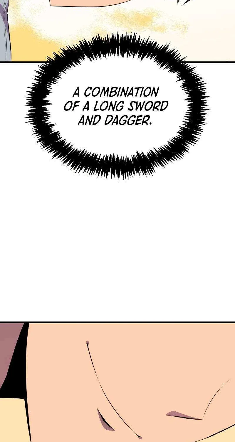 Read Sleeping Ranker chapter 23 image 84 on Lezhin