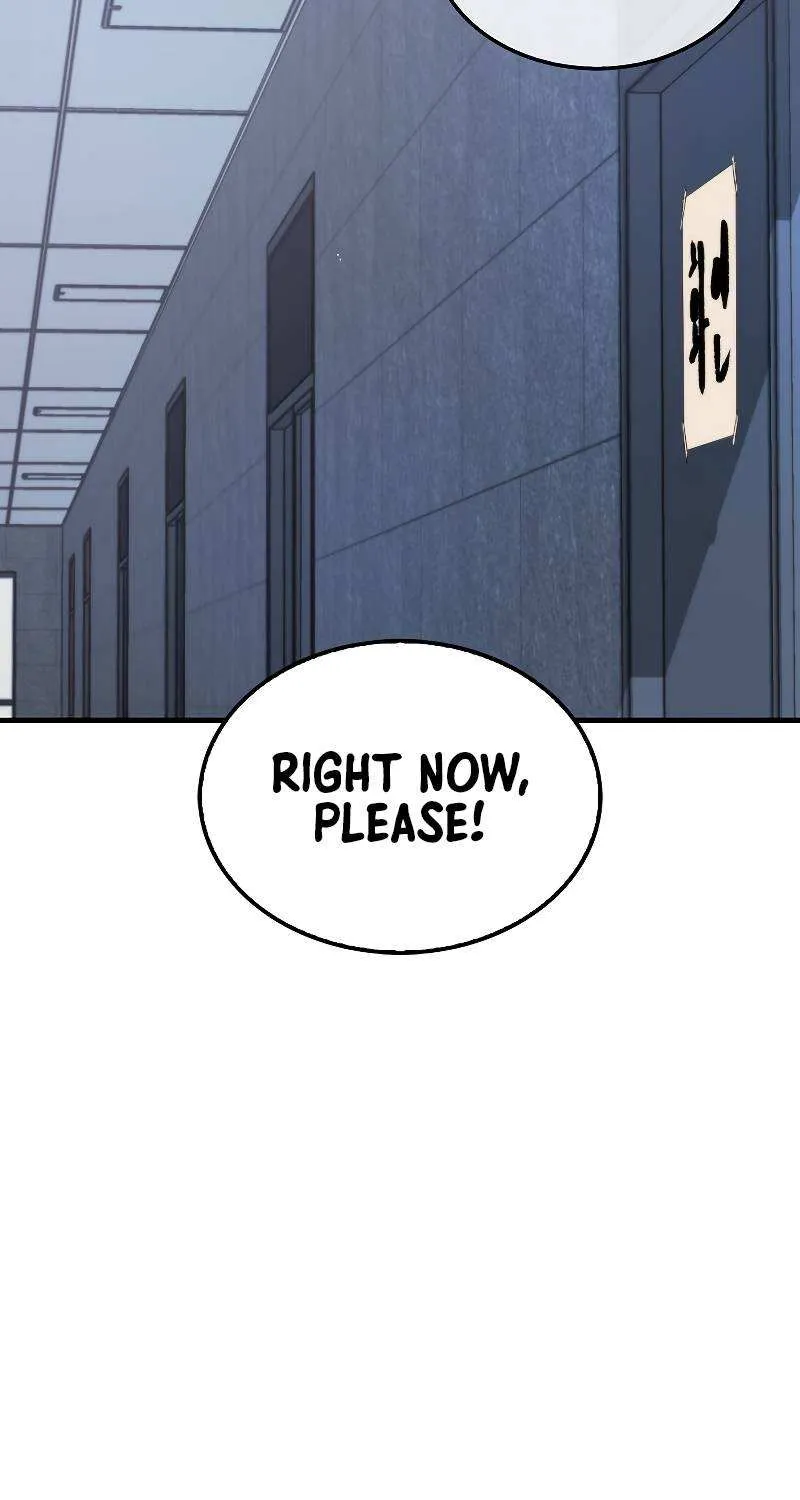 Read Sleeping Ranker chapter 23 image 87 on Lezhin