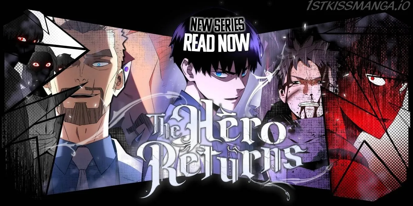 Read Sleeping Ranker chapter 23 image 90 on Lezhin