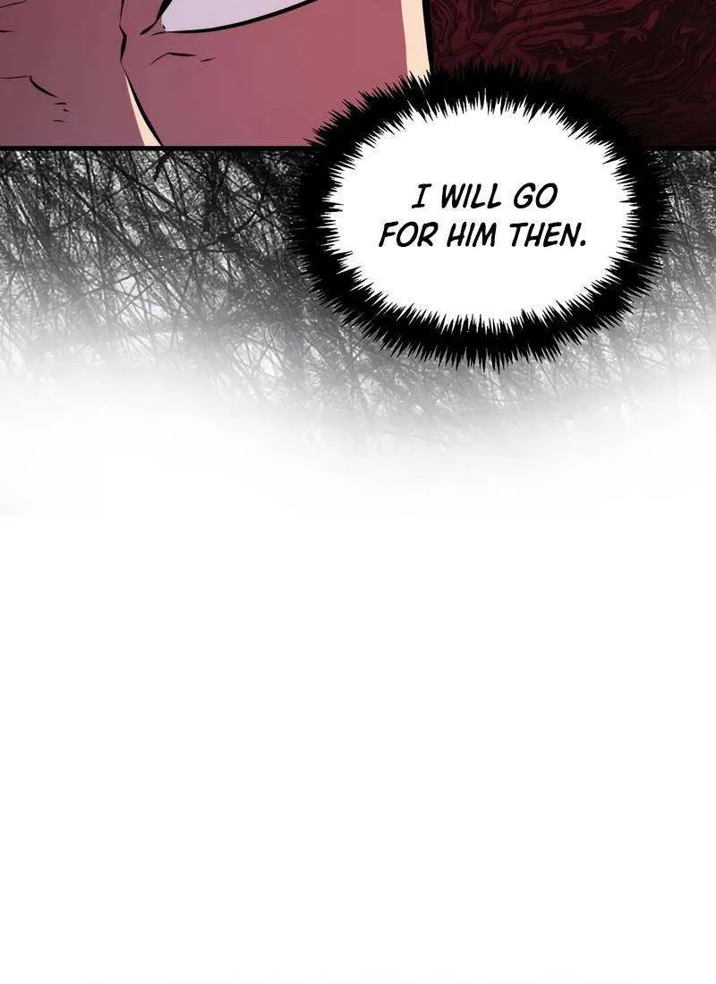 Read Sleeping Ranker chapter 26 image 12 on Lezhin