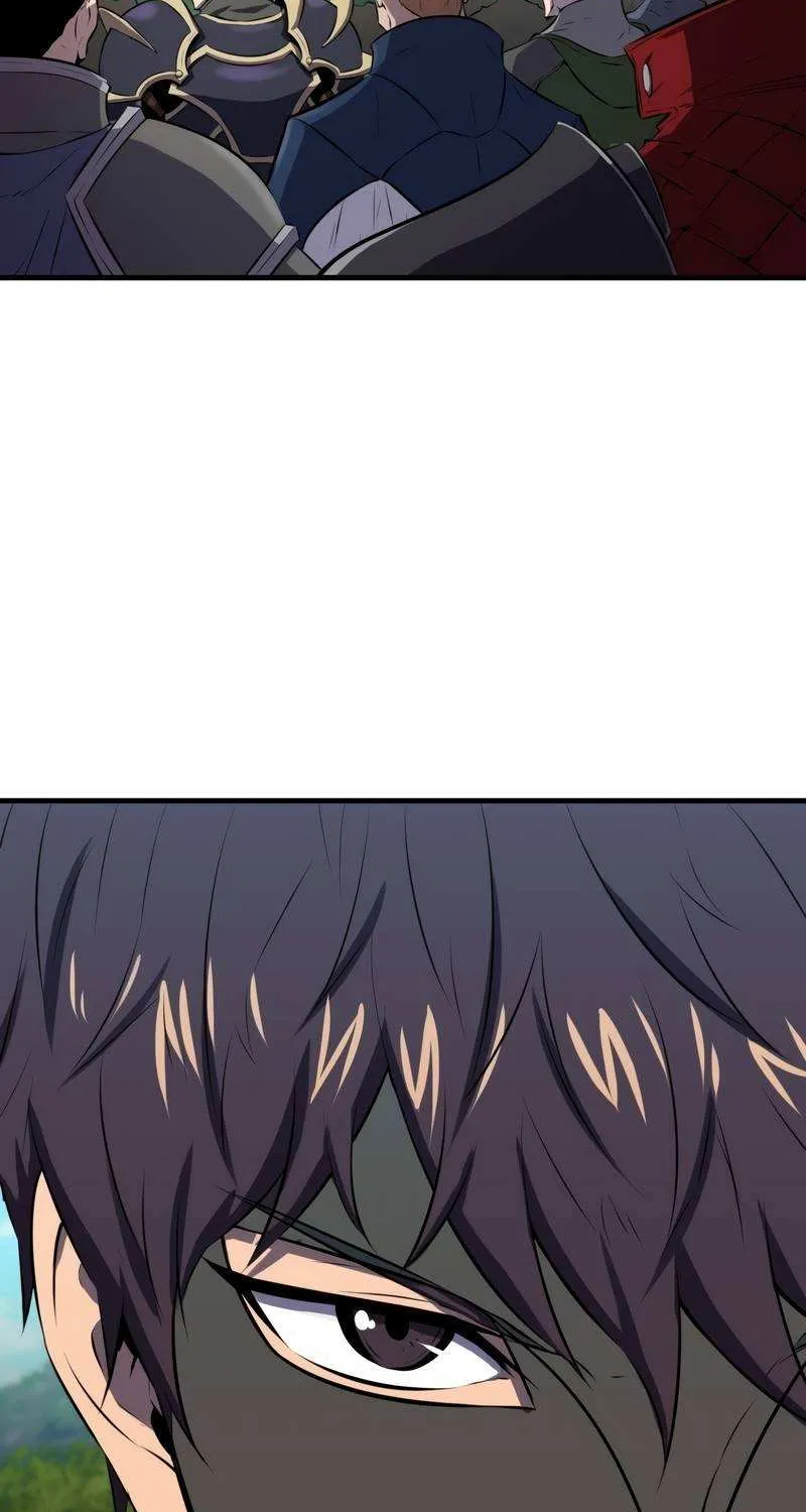 Read Sleeping Ranker chapter 26 image 19 on Lezhin