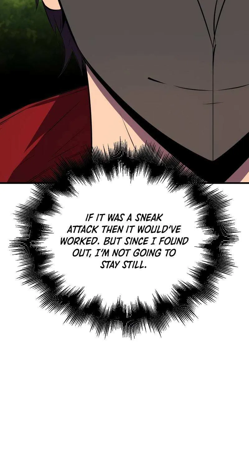 Read Sleeping Ranker chapter 26 image 20 on Lezhin
