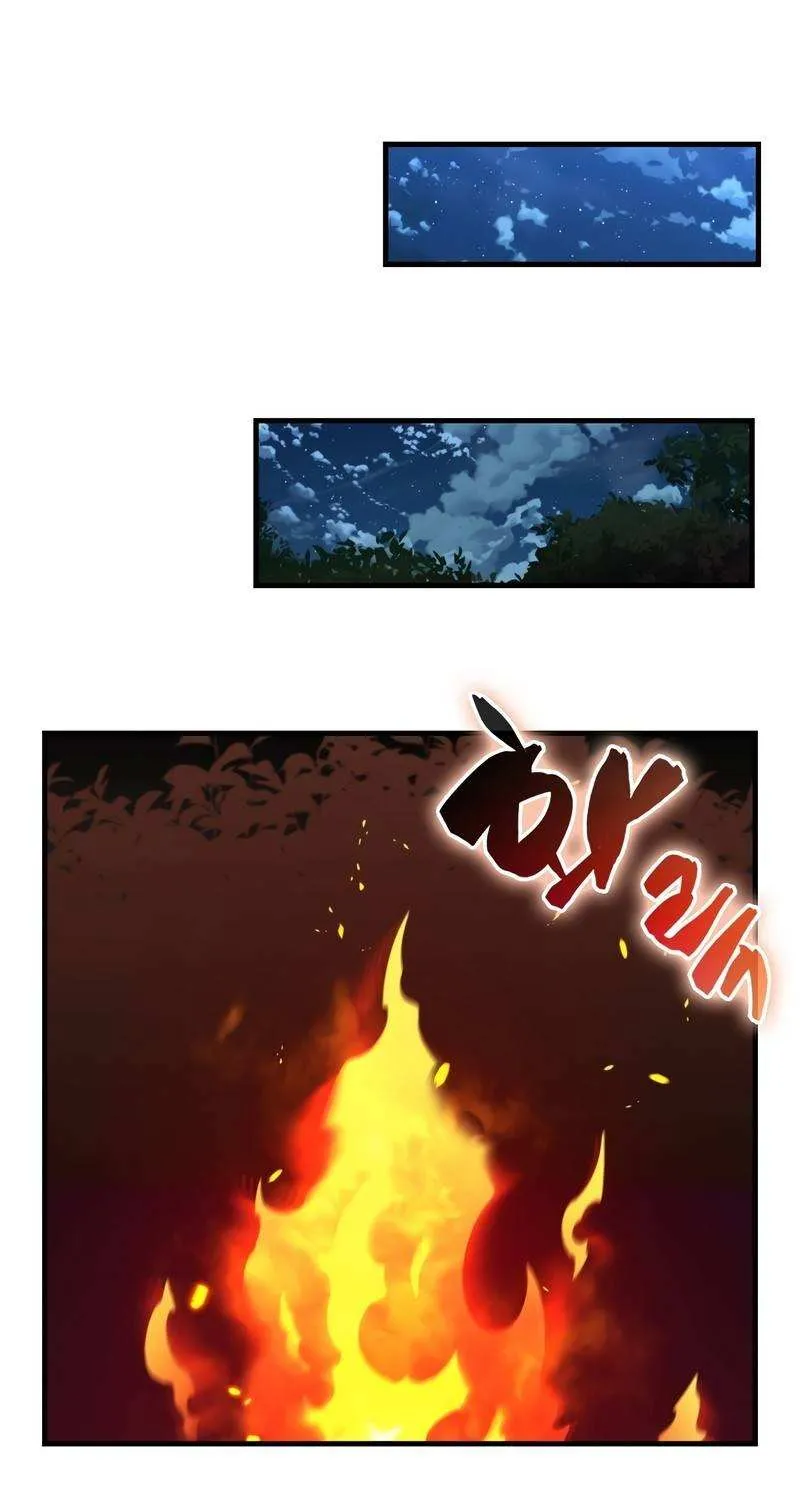 Read Sleeping Ranker chapter 26 image 25 on Lezhin