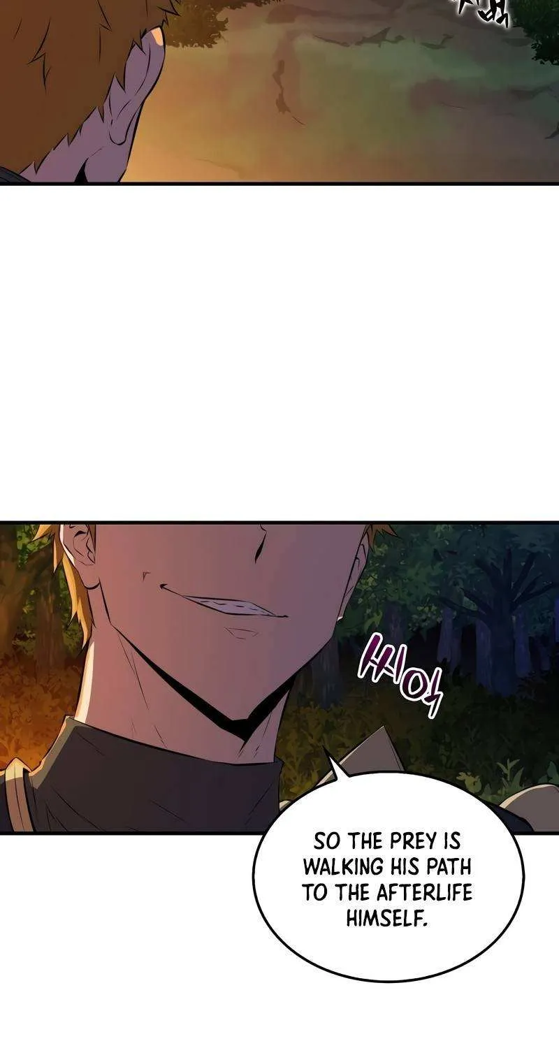 Read Sleeping Ranker chapter 26 image 31 on Lezhin