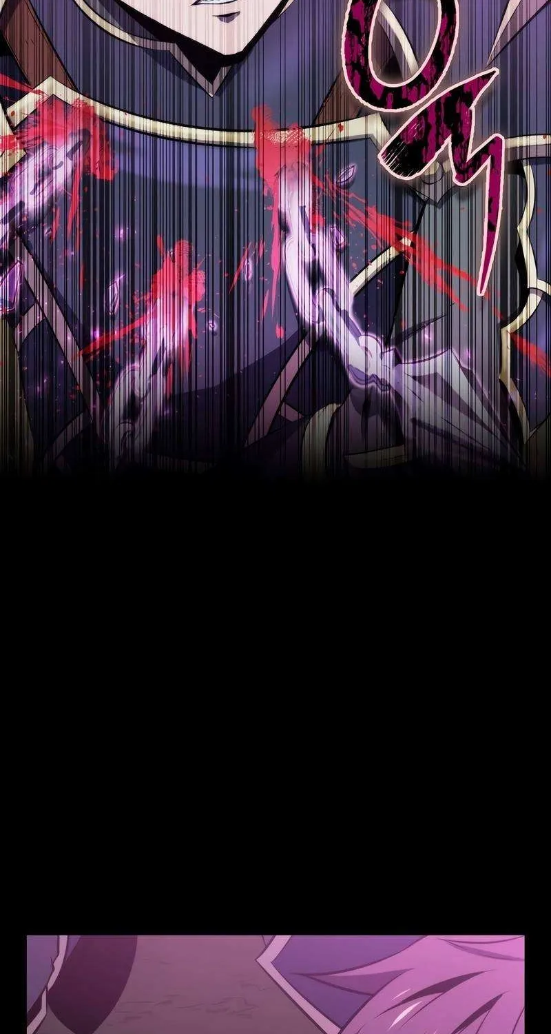 Read Sleeping Ranker chapter 26 image 42 on Lezhin