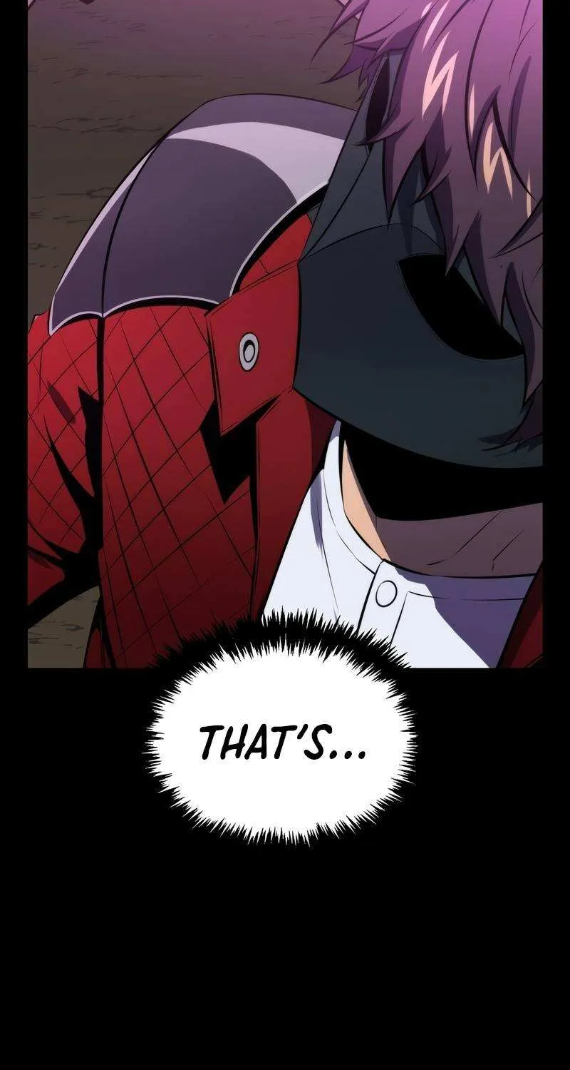 Read Sleeping Ranker chapter 26 image 43 on Lezhin