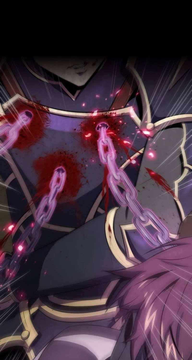 Read Sleeping Ranker chapter 26 image 44 on Lezhin