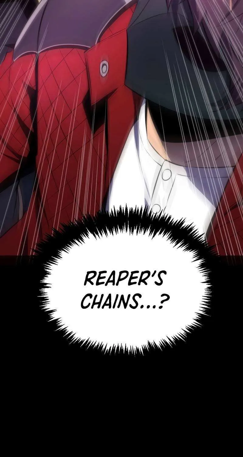 Read Sleeping Ranker chapter 26 image 45 on Lezhin