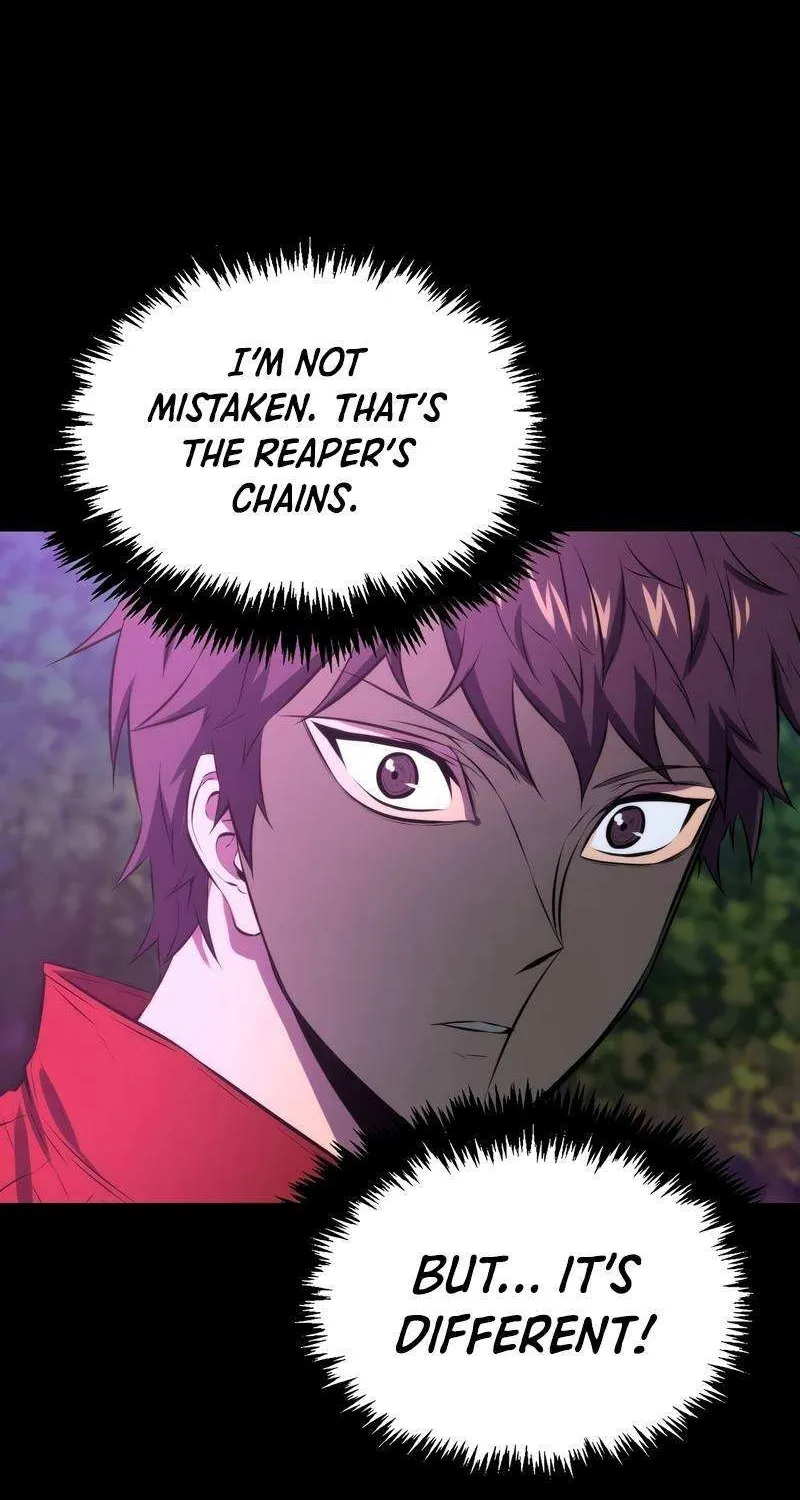 Read Sleeping Ranker chapter 26 image 46 on Lezhin