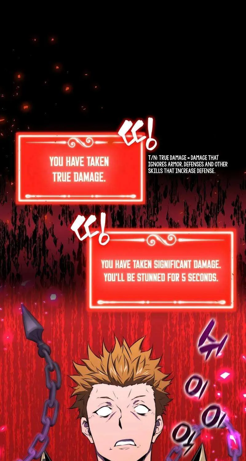 Read Sleeping Ranker chapter 26 image 47 on Lezhin