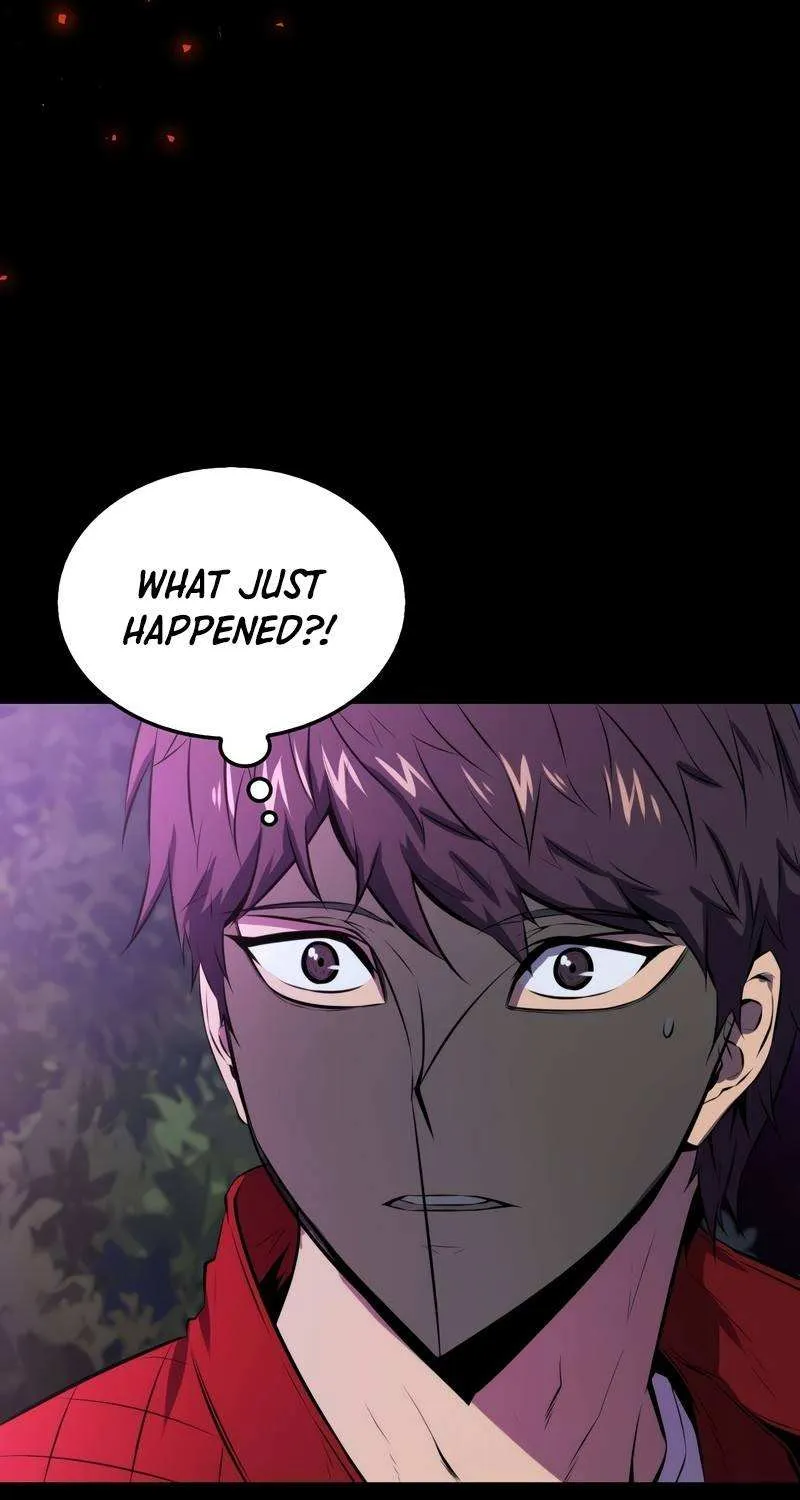 Read Sleeping Ranker chapter 26 image 49 on Lezhin