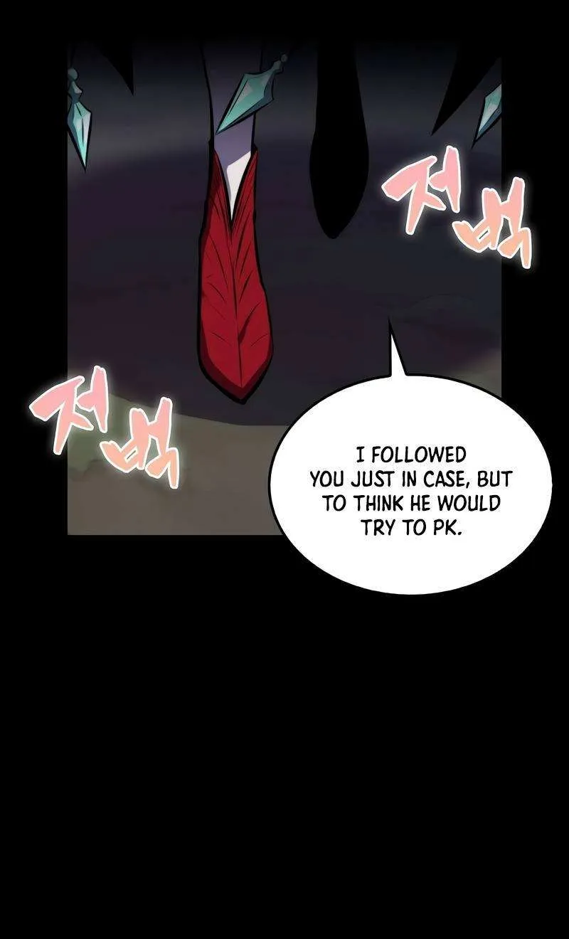 Read Sleeping Ranker chapter 26 image 53 on Lezhin