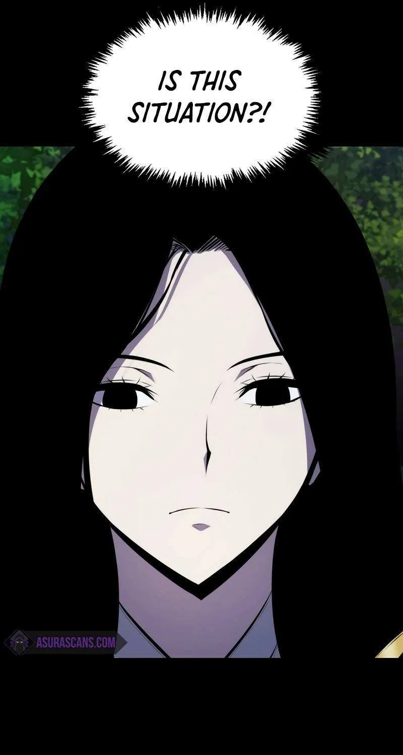 Read Sleeping Ranker chapter 26 image 57 on Lezhin