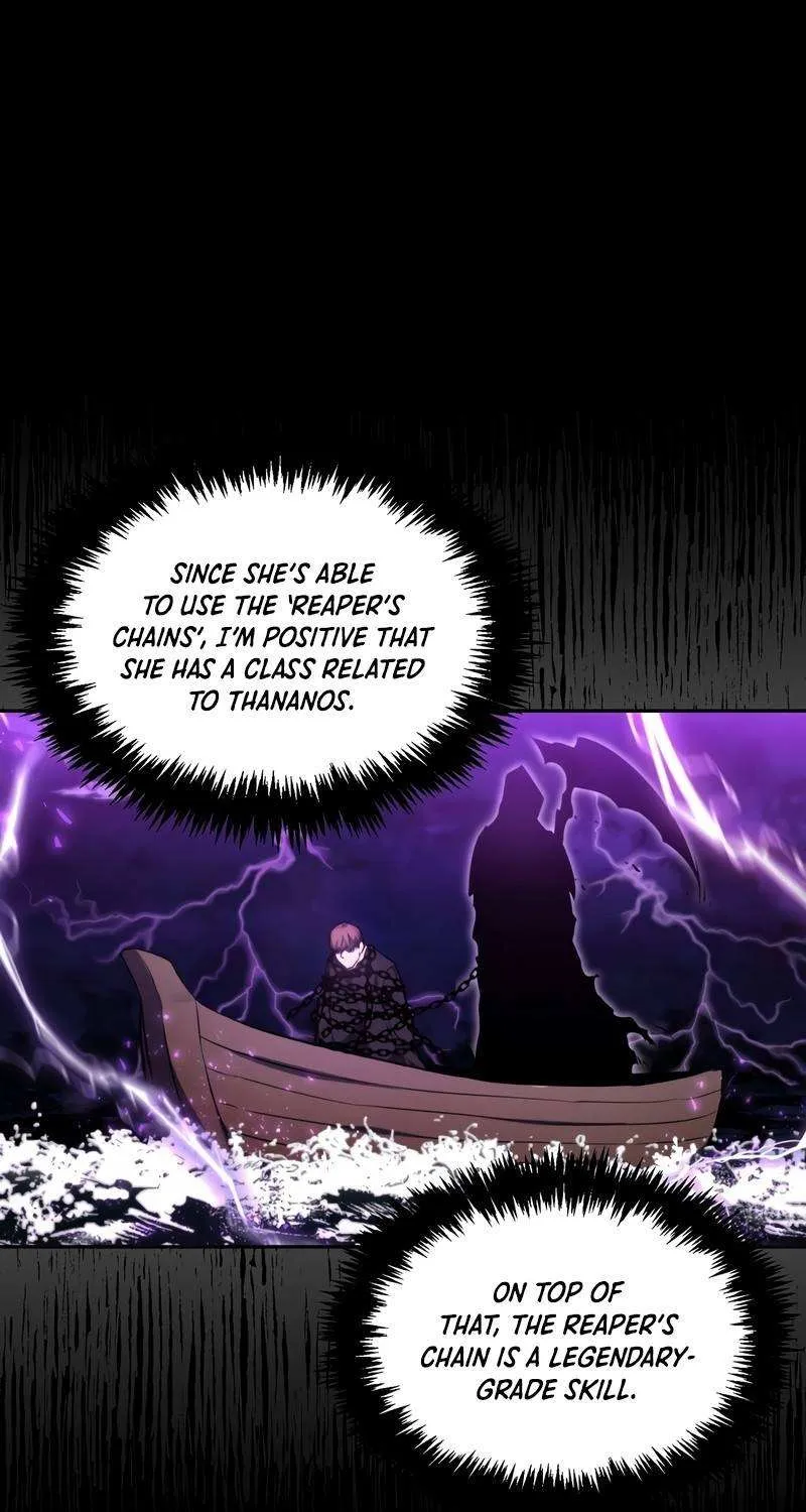 Read Sleeping Ranker chapter 26 image 58 on Lezhin