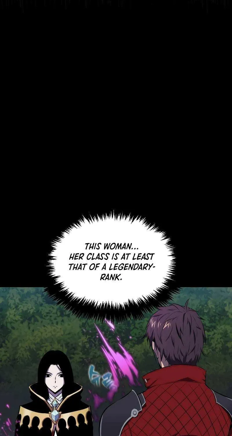 Read Sleeping Ranker chapter 26 image 59 on Lezhin