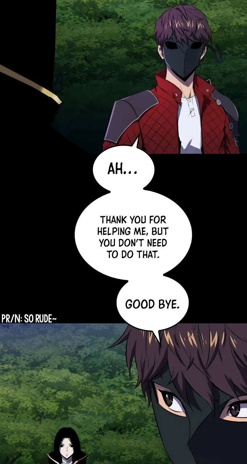 Read Sleeping Ranker chapter 26 image 61 on Lezhin