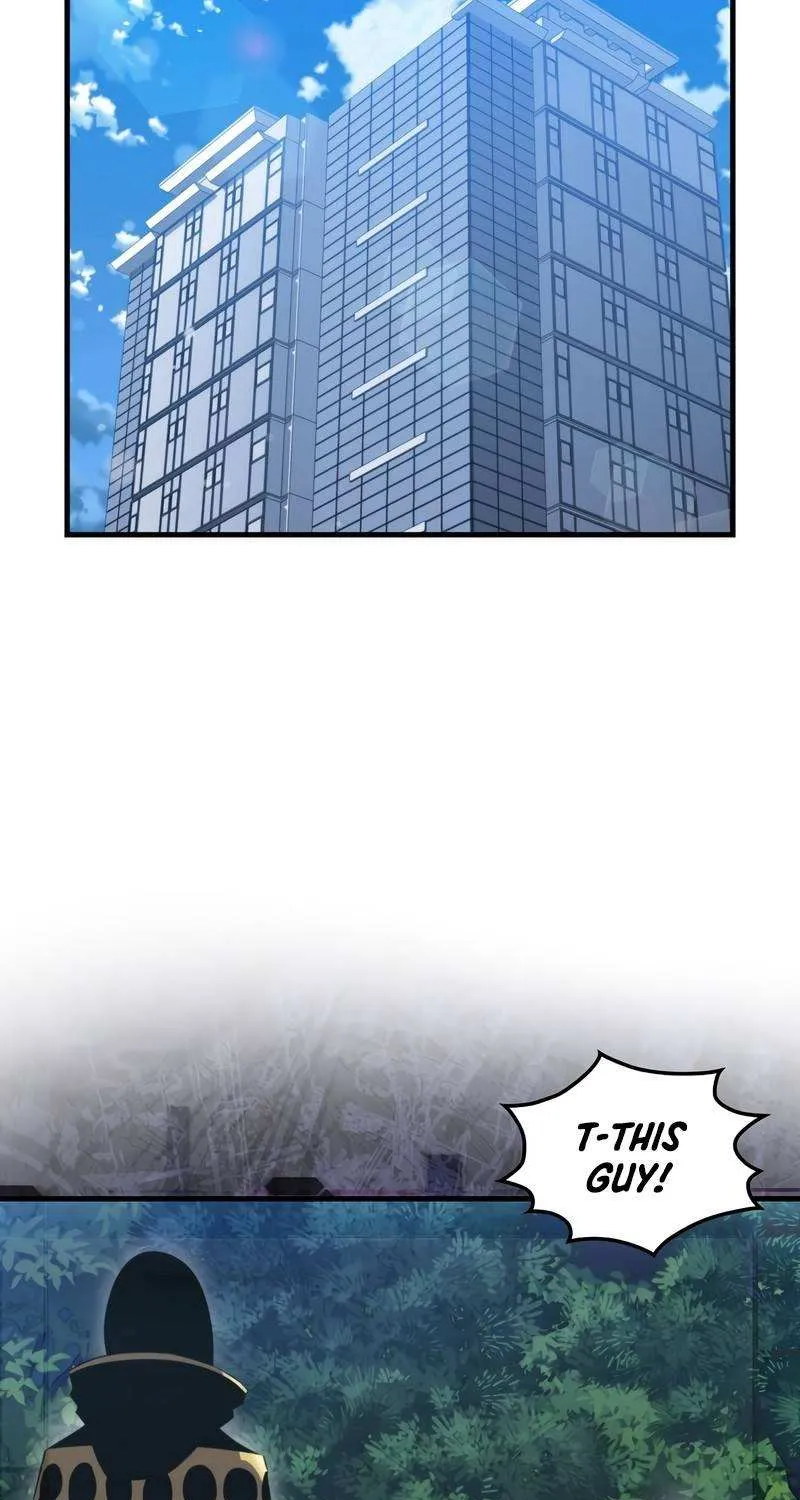 Read Sleeping Ranker chapter 26 image 66 on Lezhin
