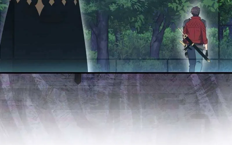 Read Sleeping Ranker chapter 26 image 67 on Lezhin