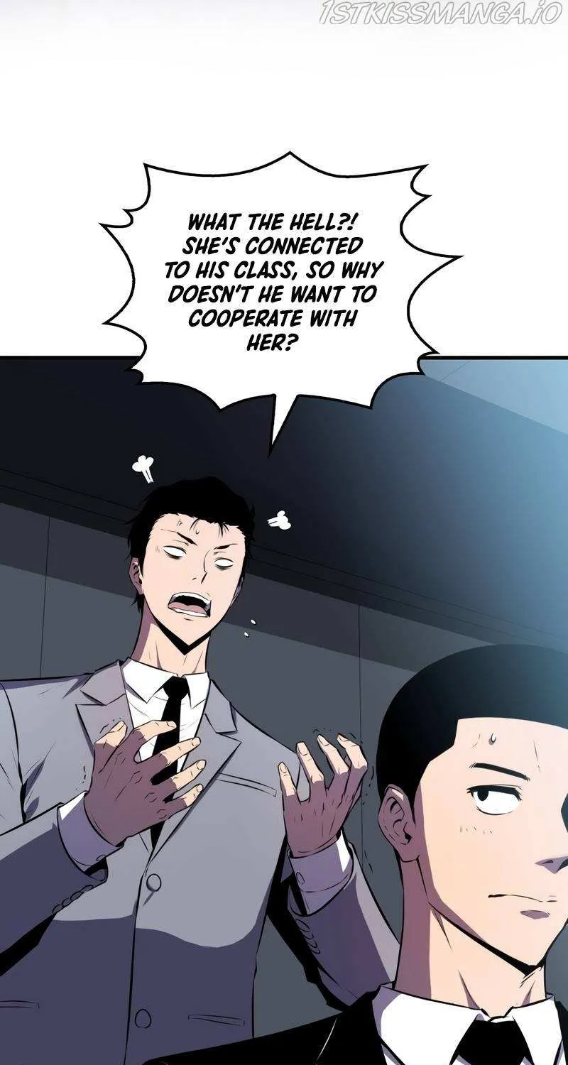 Read Sleeping Ranker chapter 26 image 68 on Lezhin