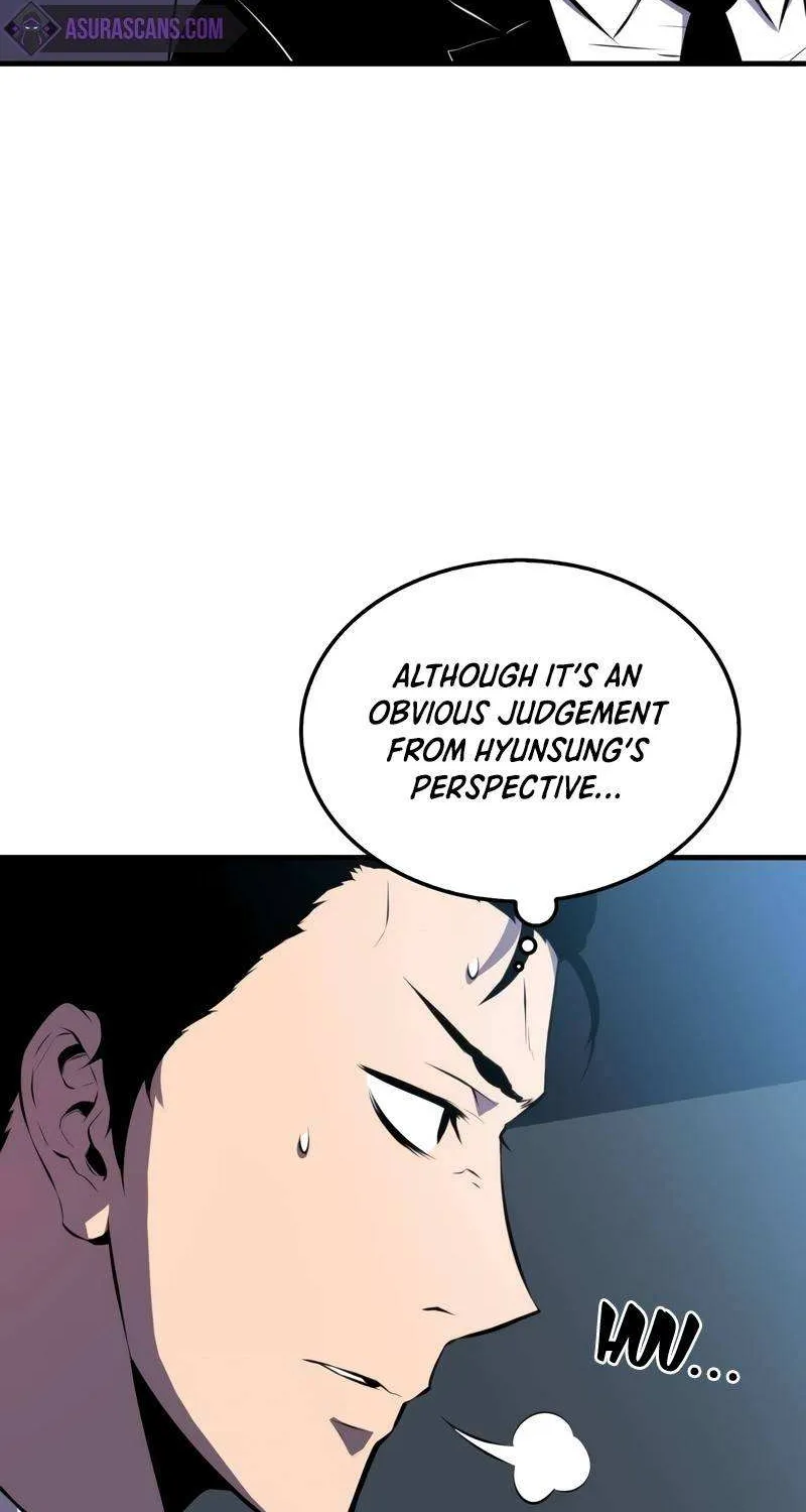 Read Sleeping Ranker chapter 26 image 69 on Lezhin
