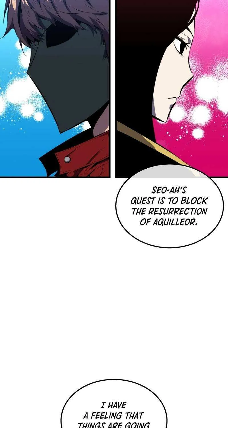 Read Sleeping Ranker chapter 26 image 72 on Lezhin