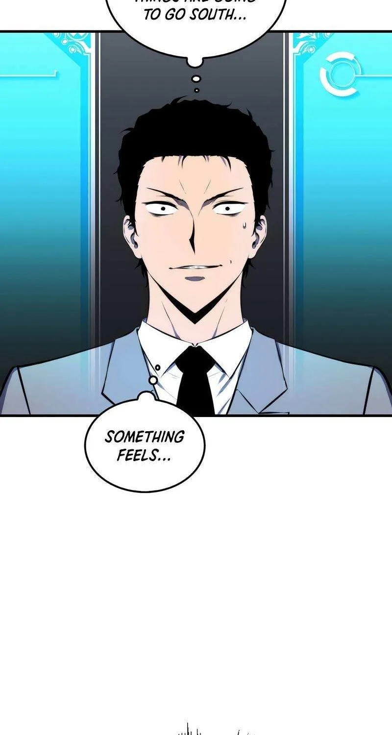 Read Sleeping Ranker chapter 26 image 73 on Lezhin