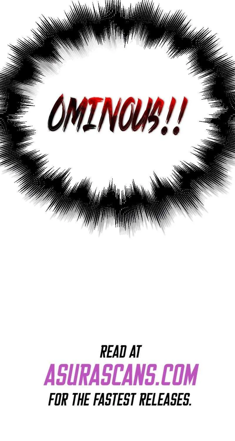 Read Sleeping Ranker chapter 26 image 74 on Lezhin