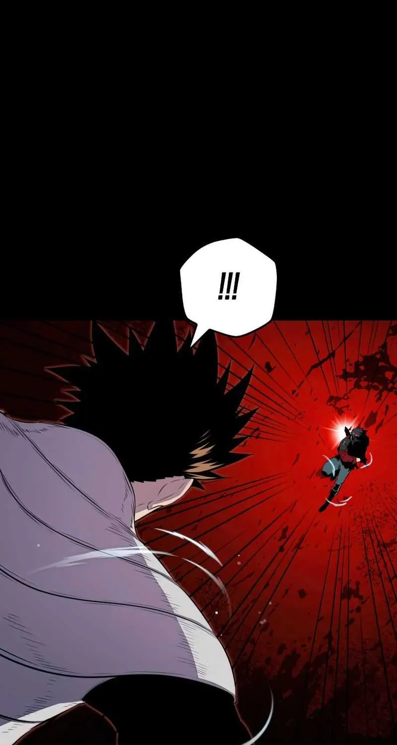 Read Sleeping Ranker chapter 29 image 12 on Lezhin