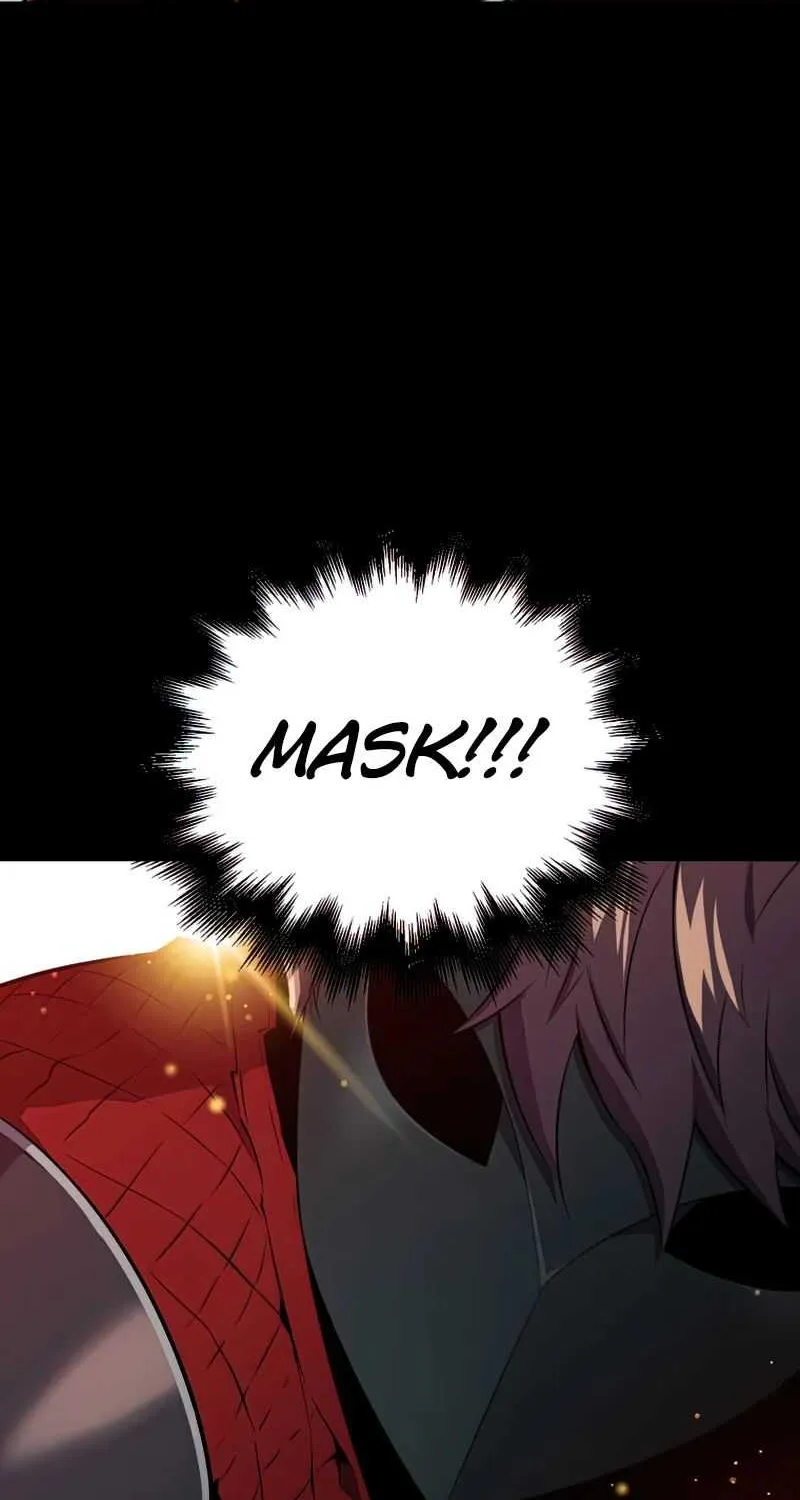 Read Sleeping Ranker chapter 29 image 13 on Lezhin