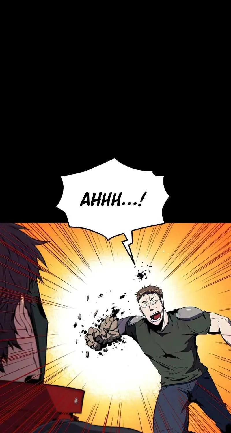 Read Sleeping Ranker chapter 29 image 20 on Lezhin