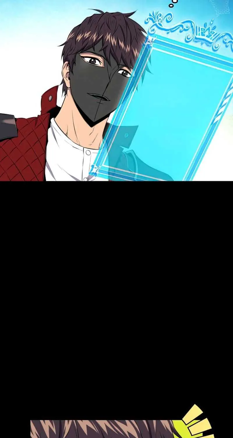 Read Sleeping Ranker chapter 29 image 31 on Lezhin