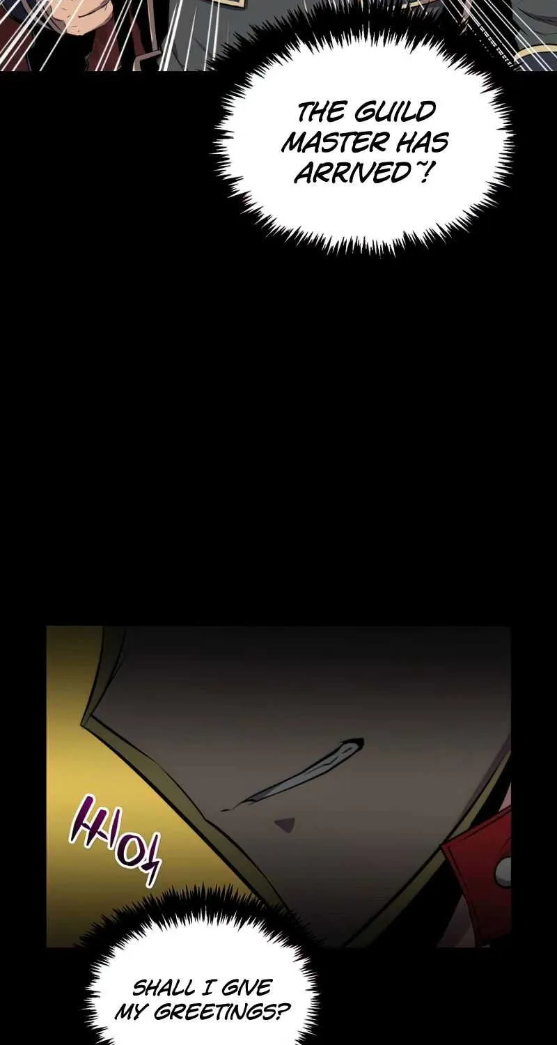 Read Sleeping Ranker chapter 29 image 35 on Lezhin
