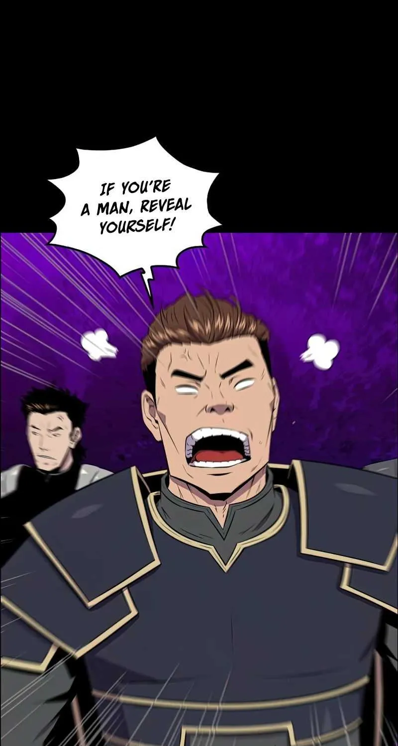 Read Sleeping Ranker chapter 29 image 43 on Lezhin