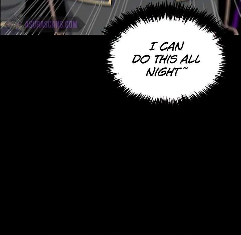 Read Sleeping Ranker chapter 29 image 44 on Lezhin