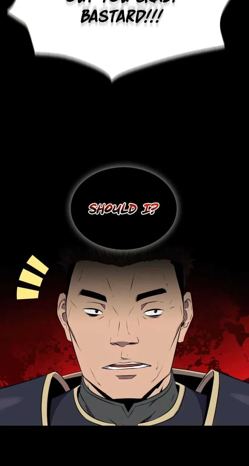 Read Sleeping Ranker chapter 29 image 48 on Lezhin