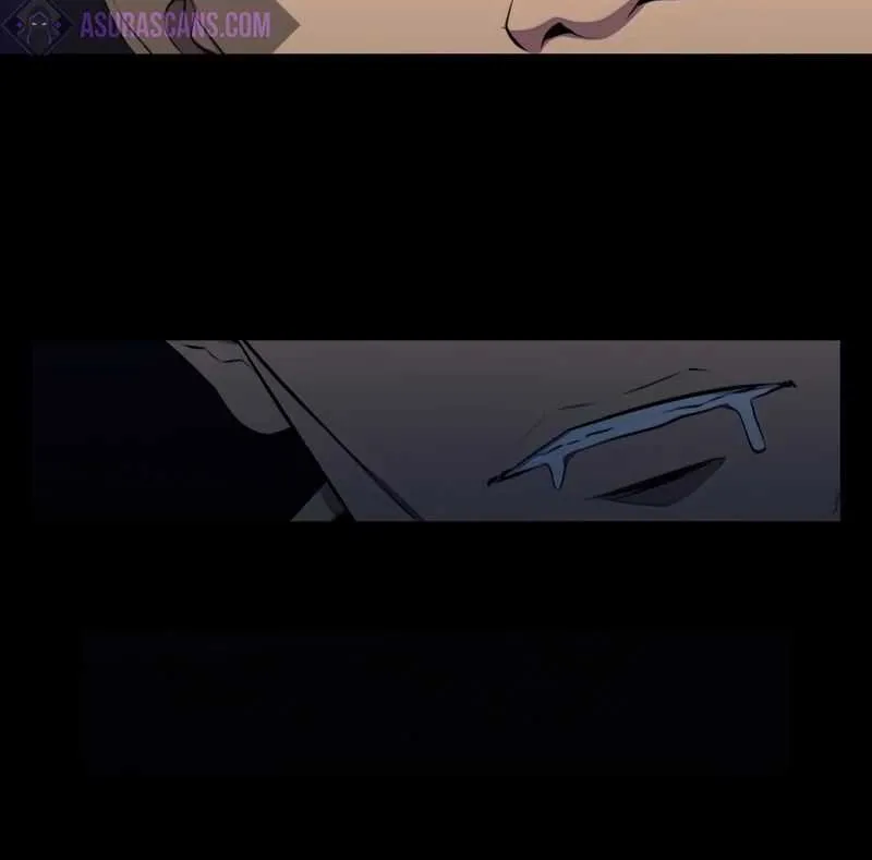 Read Sleeping Ranker chapter 29 image 55 on Lezhin