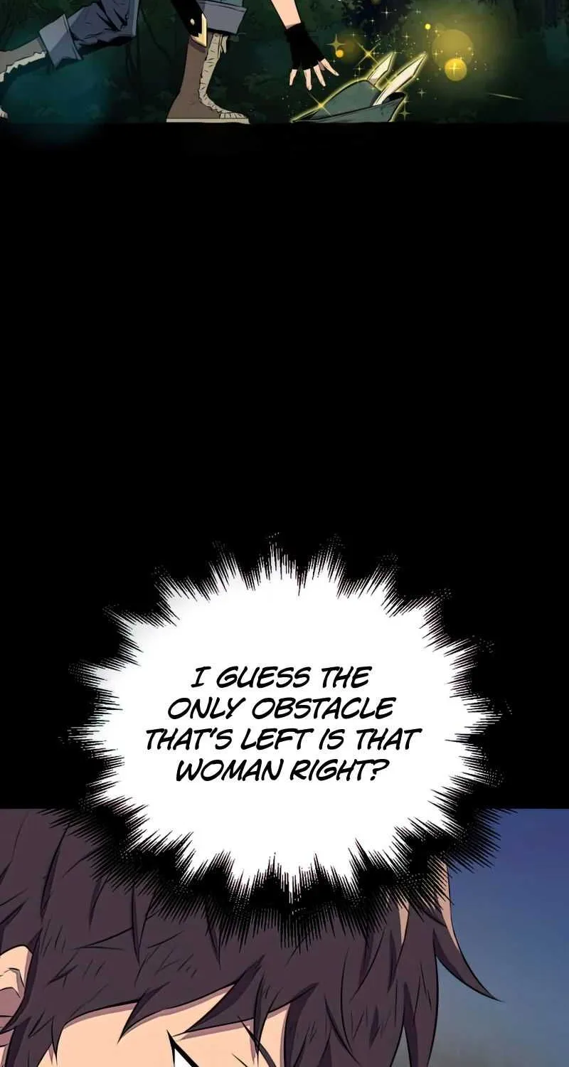 Read Sleeping Ranker chapter 29 image 59 on Lezhin