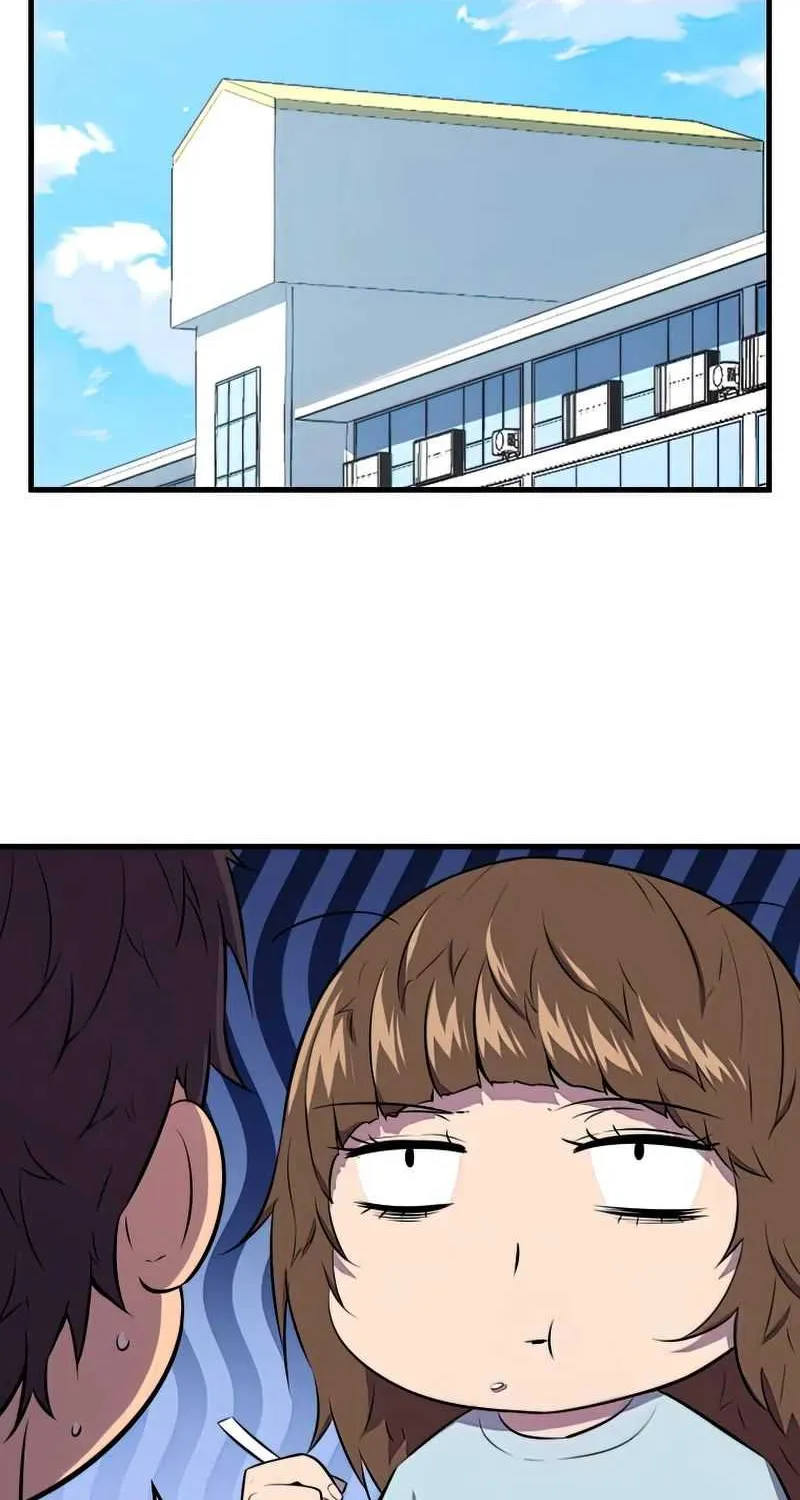 Read Sleeping Ranker chapter 29 image 63 on Lezhin