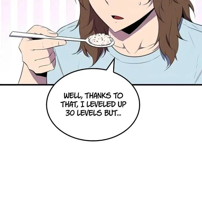 Read Sleeping Ranker chapter 29 image 66 on Lezhin