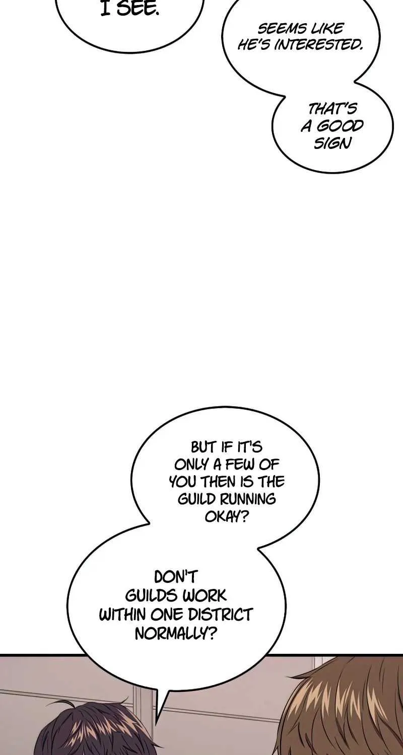 Read Sleeping Ranker chapter 29 image 69 on Lezhin