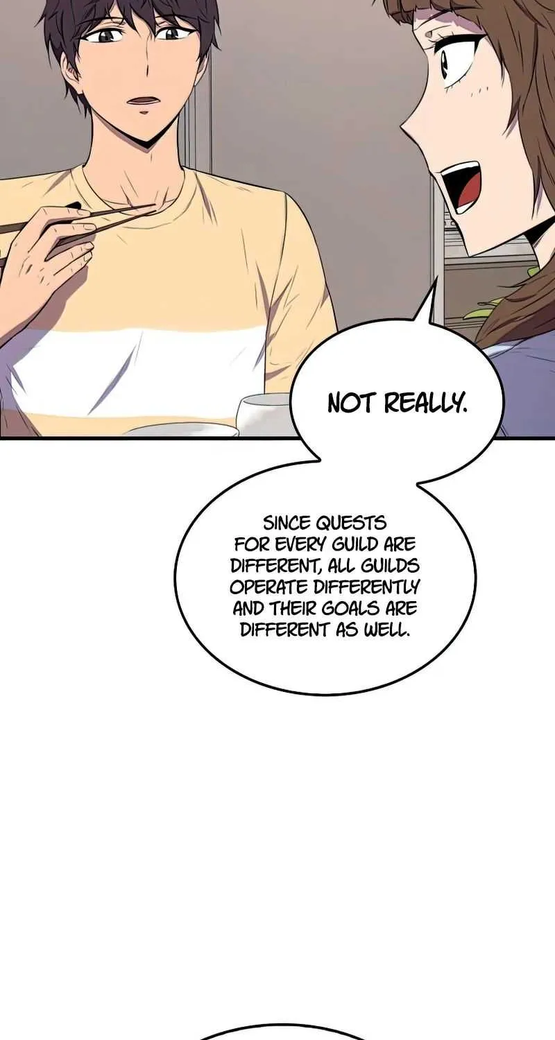 Read Sleeping Ranker chapter 29 image 70 on Lezhin