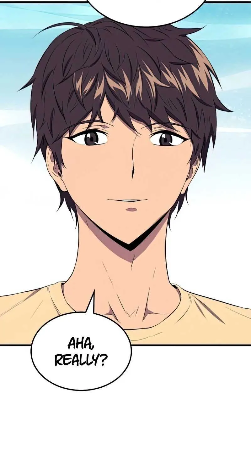 Read Sleeping Ranker chapter 29 image 73 on Lezhin