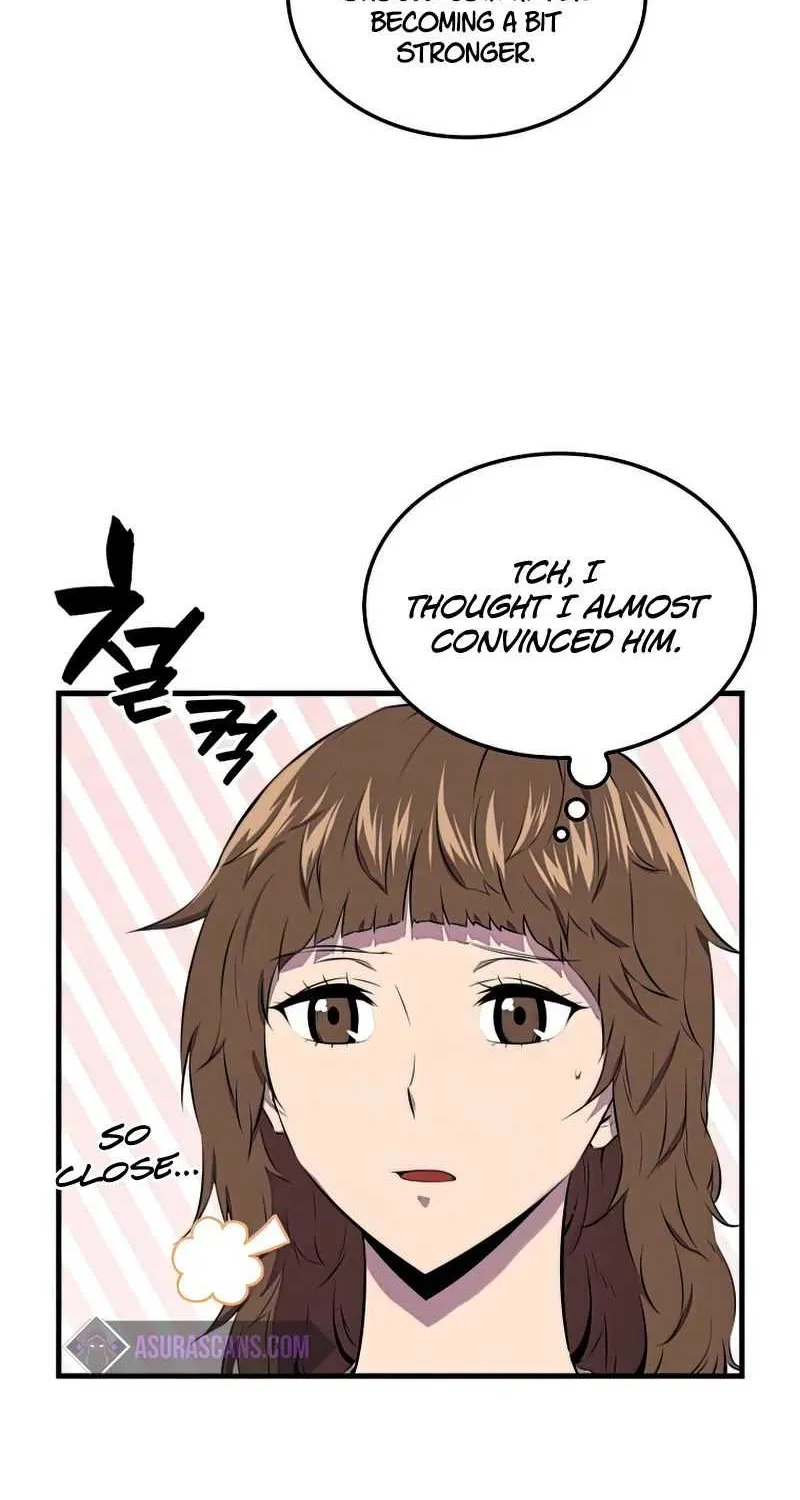 Read Sleeping Ranker chapter 29 image 76 on Lezhin