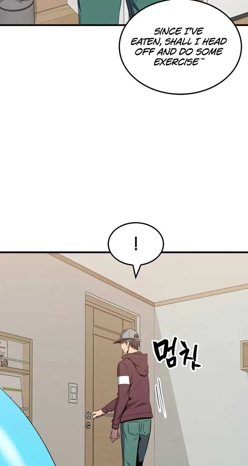 Read Sleeping Ranker chapter 29 image 79 on Lezhin