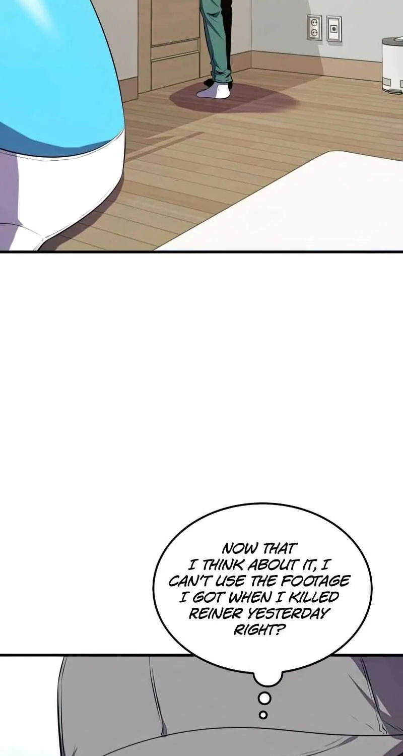 Read Sleeping Ranker chapter 29 image 80 on Lezhin